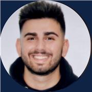 Experto en educación apto para todos los cursos